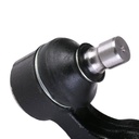 SUS-CAR-RID-MAZ-NEW-0118 #1