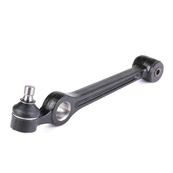 SUS-CAR-RID-MAZ-NEW-0118 #3