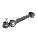 SUS-CAR-RID-MAZ-NEW-0118 #3