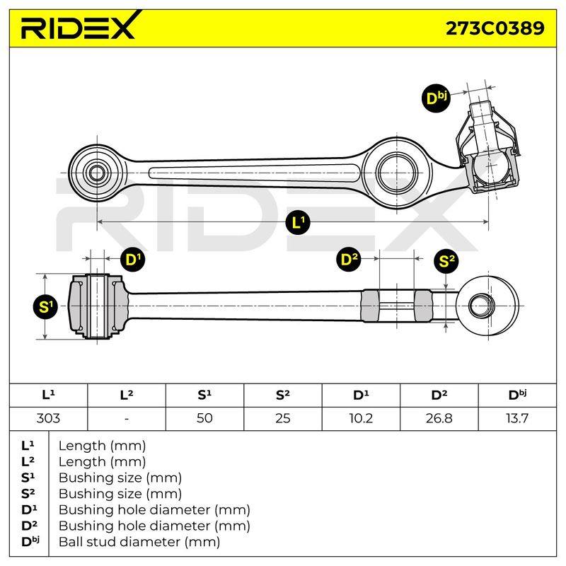 SUS-CAR-RID-MAZ-NEW-0118 #4