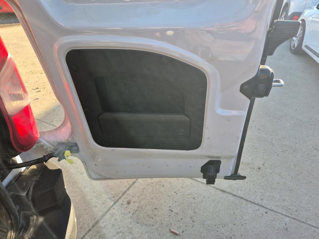 Photo 44