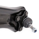 SUS-CAR-RID-VW-NEW-0085 #1