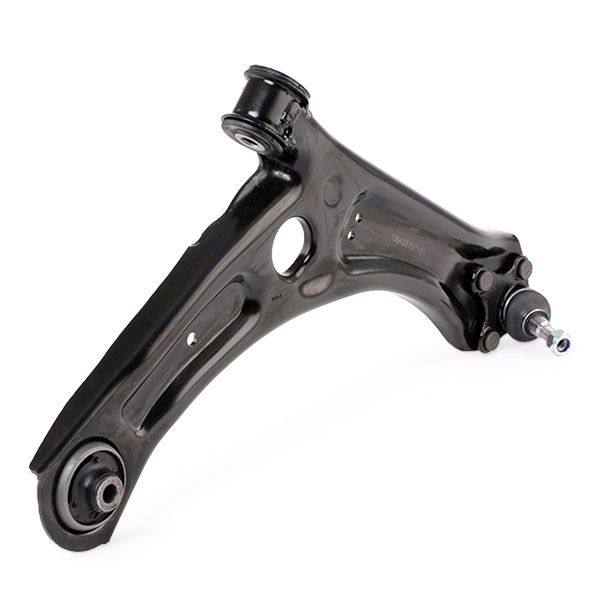 SUS-CAR-RID-VW-NEW-0085 #2