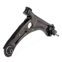 SUS-CAR-RID-VW-NEW-0085 #2