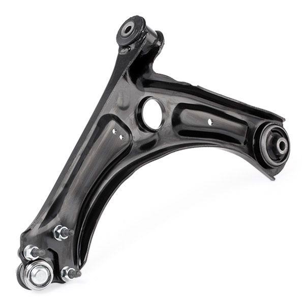 SUS-CAR-RID-VW-NEW-0085 #3