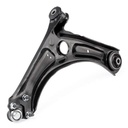 SUS-CAR-RID-VW-NEW-0085 #3