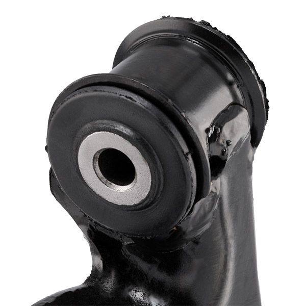 SUS-CAR-RID-VW-NEW-0085 #4