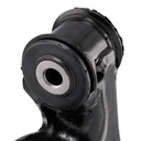 SUS-CAR-RID-VW-NEW-0085 #4