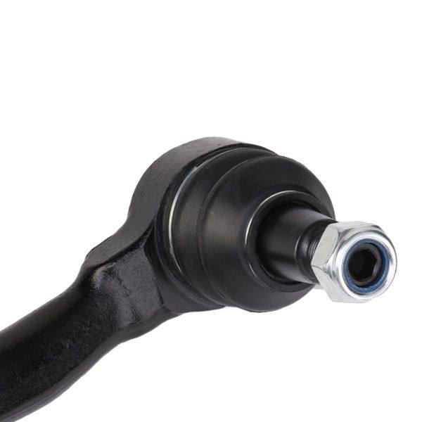 SUS-CAR-RID-LA2-NEW-0046 #1
