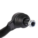 SUS-CAR-RID-LA2-NEW-0046 #1