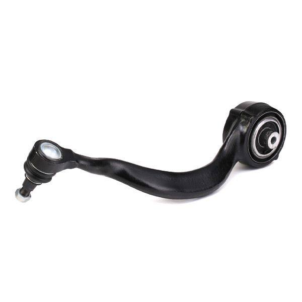 SUS-CAR-RID-LA2-NEW-0046 #2