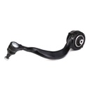 SUS-CAR-RID-LA2-NEW-0046 #2