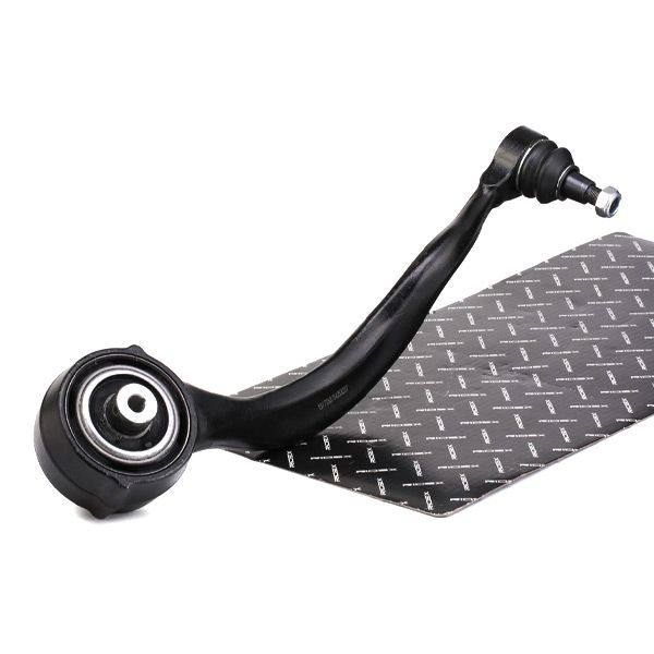 SUS-CAR-RID-LA2-NEW-0046 #3
