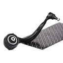 SUS-CAR-RID-LA2-NEW-0046 #3