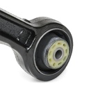 SUS-CAR-RID-DOD-NEW-0013 #4