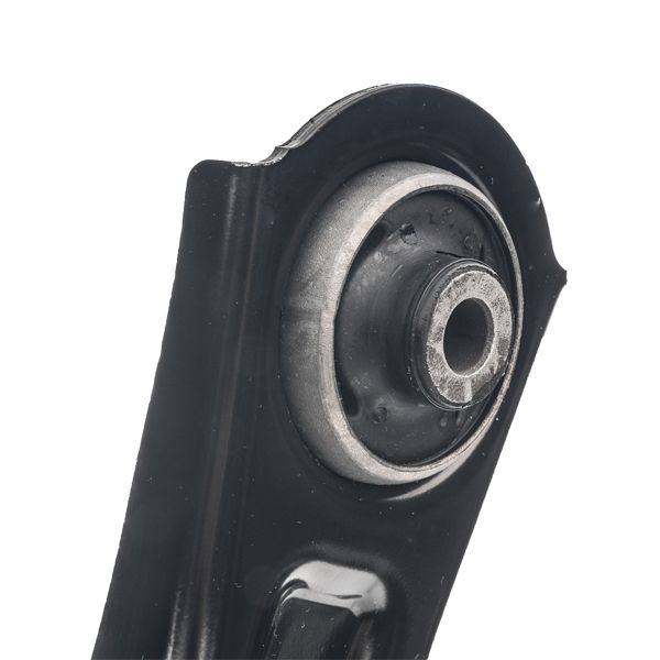 SUS-CAR-RID-VW-NEW-0082 #1