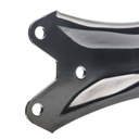 SUS-CAR-RID-VW-NEW-0082 #2