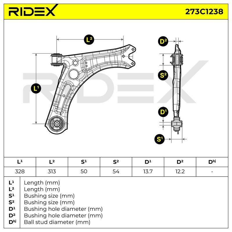 SUS-CAR-RID-VW-NEW-0082 #3