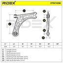 SUS-CAR-RID-VW-NEW-0082 #3