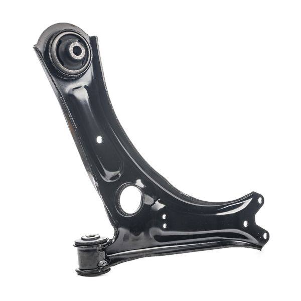 SUS-CAR-RID-VW-NEW-0082 #4