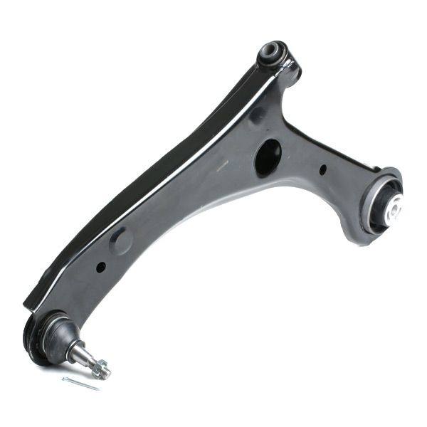 SUS-CAR-RID-CHR-NEW-0019 #1