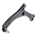 SUS-CAR-RID-CHR-NEW-0019 #1
