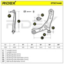 SUS-CAR-RID-CHR-NEW-0019 #2