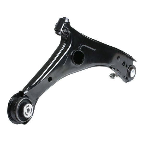 SUS-CAR-RID-CHR-NEW-0019 #3