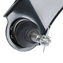 SUS-CAR-RID-CHR-NEW-0019 #4