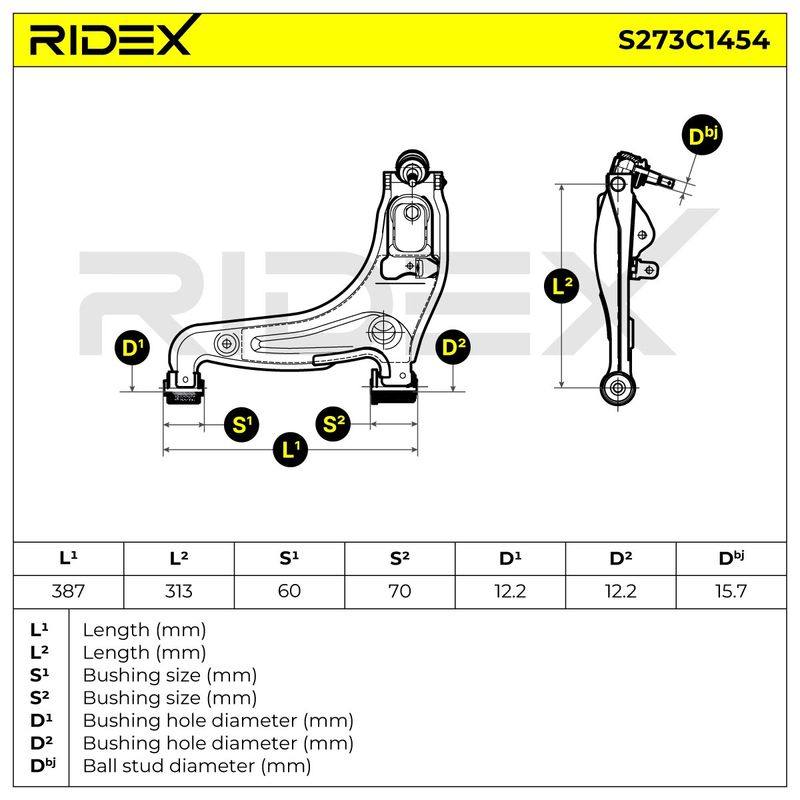 SUS-CAR-RID-MAZ-NEW-0133 #1