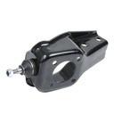 SUS-CAR-RID-FIA-NEW-0060 #1