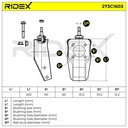 SUS-CAR-RID-FIA-NEW-0060 #2