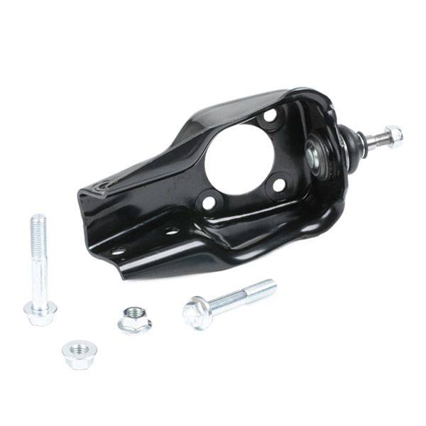 SUS-CAR-RID-FIA-NEW-0060 #3