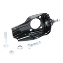 SUS-CAR-RID-FIA-NEW-0060 #3