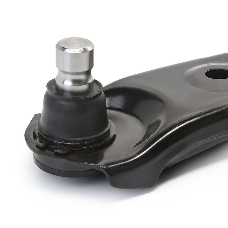 SUS-CAR-RID-MAZ-NEW-0120 #1