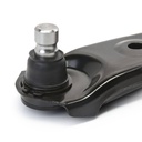 SUS-CAR-RID-MAZ-NEW-0120 #1