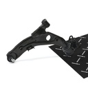 SUS-CAR-RID-MAZ-NEW-0120 #2