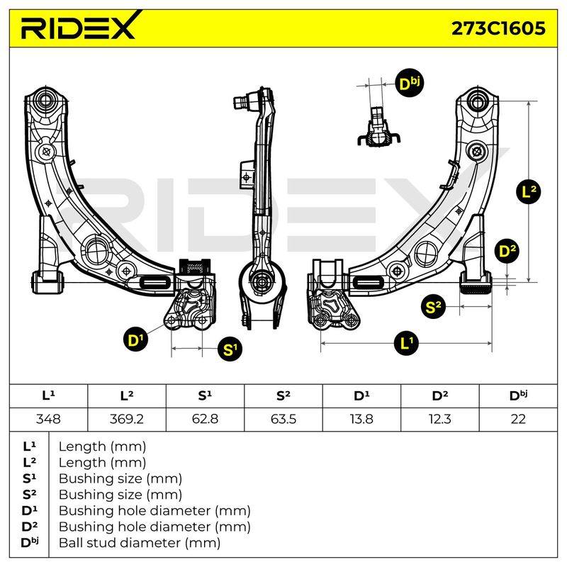 SUS-CAR-RID-MAZ-NEW-0120 #3
