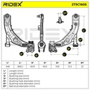 SUS-CAR-RID-MAZ-NEW-0120 #3