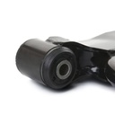 SUS-CAR-RID-MAZ-NEW-0119 #1