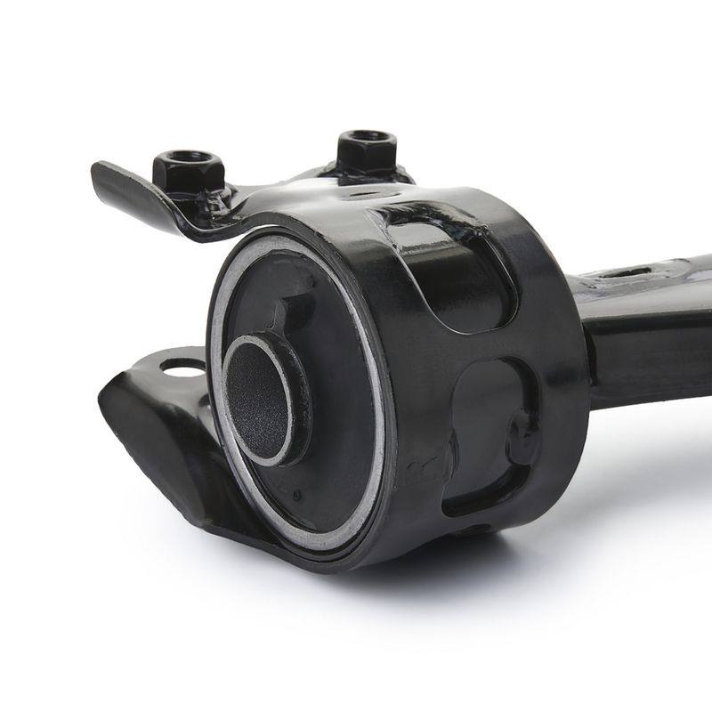 SUS-CAR-RID-MAZ-NEW-0119 #2