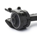 SUS-CAR-RID-MAZ-NEW-0119 #2