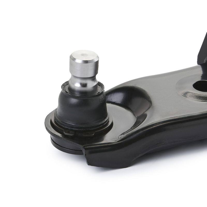 SUS-CAR-RID-MAZ-NEW-0119 #3