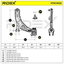 SUS-CAR-RID-MAZ-NEW-0119 #4