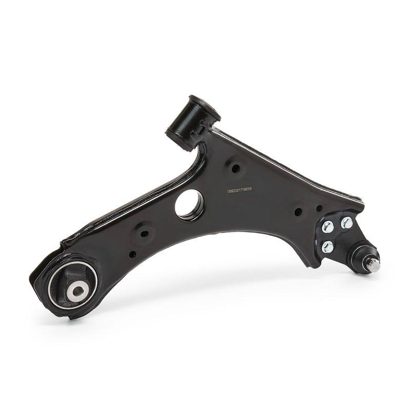SUS-CAR-RID-FIA-NEW-0082 #2