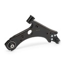SUS-CAR-RID-FIA-NEW-0082 #2