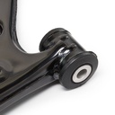 SUS-CAR-RID-FIA-NEW-0082 #3