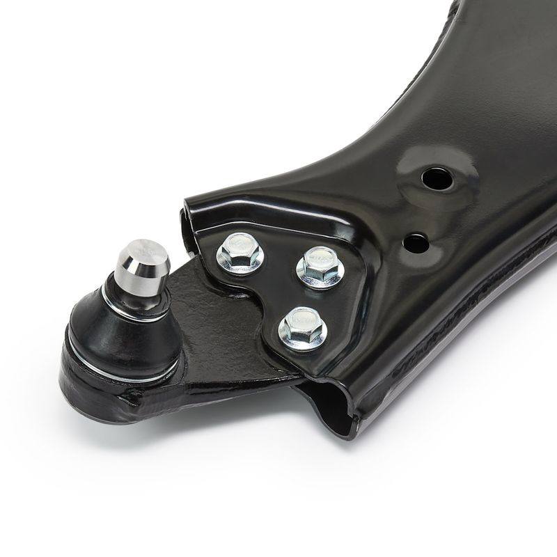 SUS-CAR-RID-FIA-NEW-0082 #4