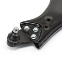 SUS-CAR-RID-FIA-NEW-0082 #4