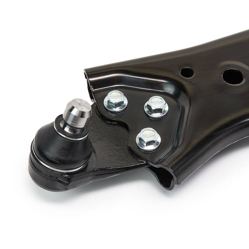 SUS-CAR-RID-FIA-NEW-0083 #1